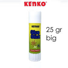 product.title